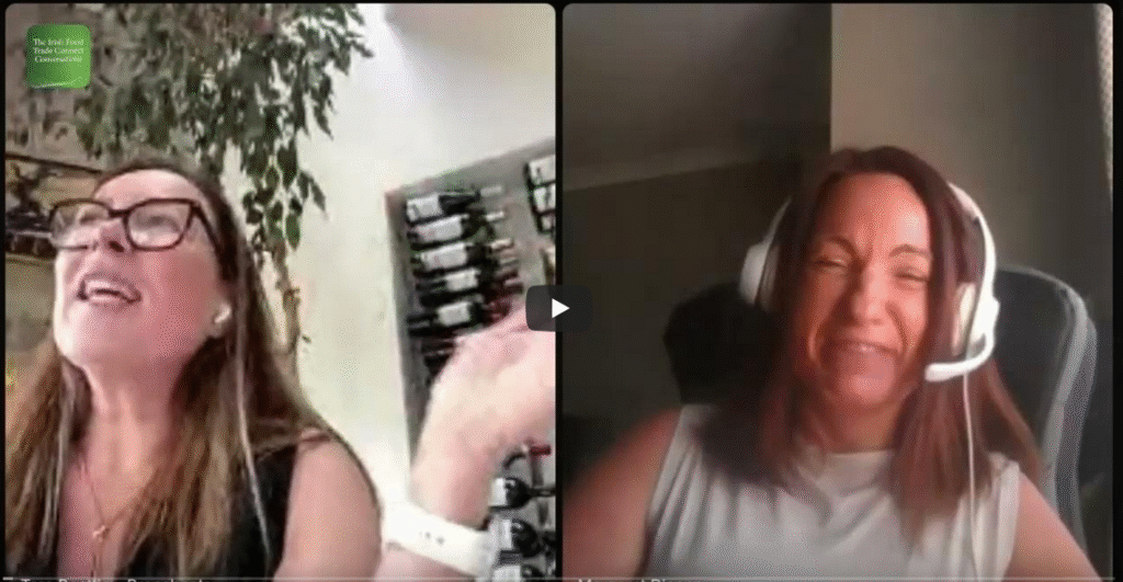 Kitchen Intelligence – How Prepsheets is revolutionizing Chefs operations