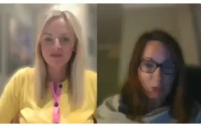 Empty Plates, Full Hearts