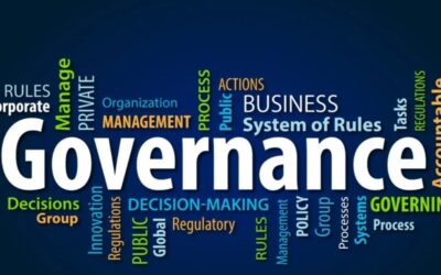 Good Governance: The Backbone of Every Thriving Food & Drink SME