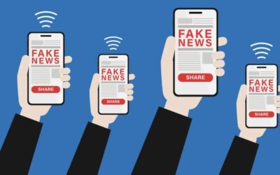 Scrolling for Trouble: How Irish Food & Drink Businesses Can Outsmart Online Disinformation