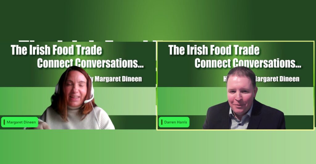 Driving Research & Development Efficiency – Discovering Cost Saving Solutions