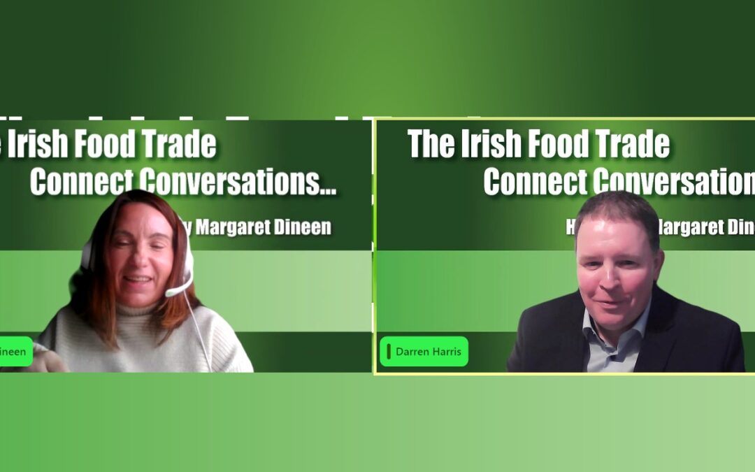 Driving Research & Development Efficiency – Discovering Cost Saving Solutions