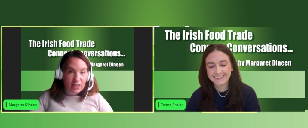 Slainte to Sales: Mastering the US market for Irish Spirits