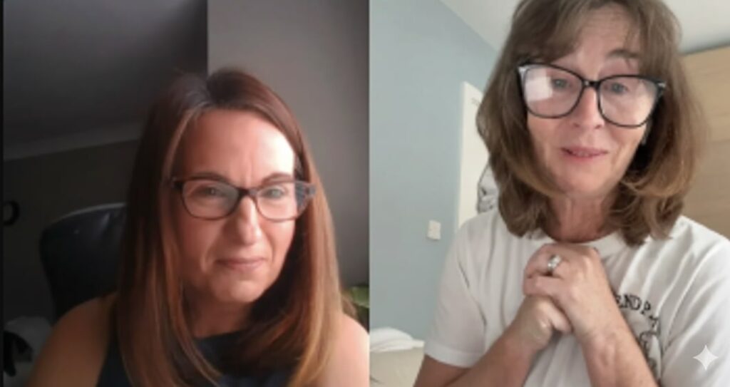 From a Mother’s Heart: Chocolate Made For The Many – The Supernature Story