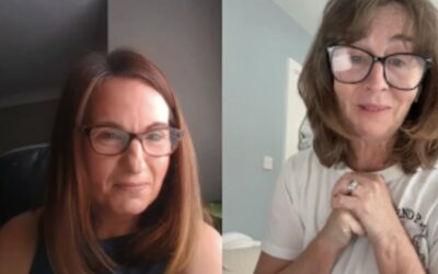 From a Mother’s Heart: Chocolate Made For The Many – The Supernature Story