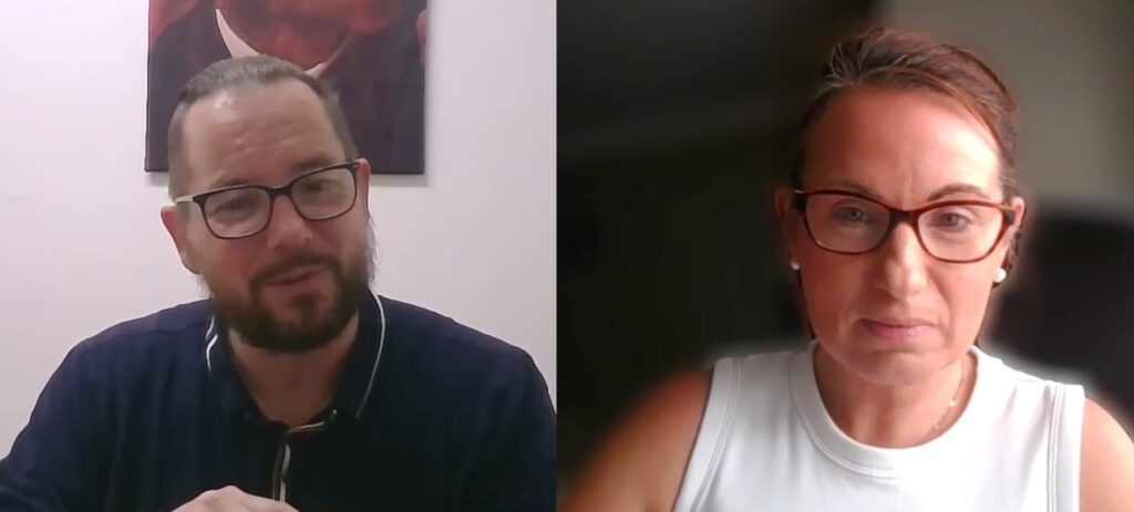 The Chef’s Secret: How Hotel Kitchen Sparked the Moran’s Mega Jam Revolution