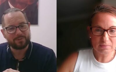 The Chef’s Secret: How Hotel Kitchen Sparked the Moran’s Mega Jam Revolution