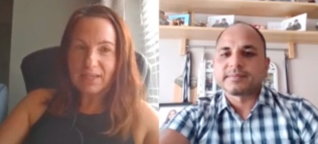 Future Fest – Nutrition, Zero Waste and Responsible Sourcing for the Modern Kitchen