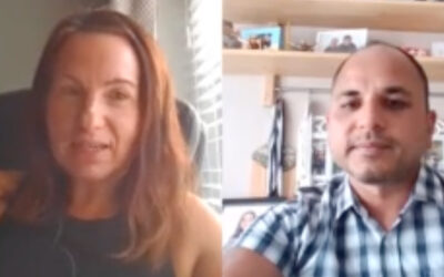 Future Fest – Nutrition, Zero Waste and Responsible Sourcing for the Modern Kitchen