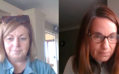 An Irish Welcome in Every Scoop: The Good Dairy Company