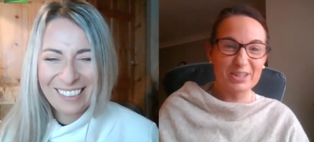 Sipping Sustainably – Sofia’s mission for Greener coffee with Fzin