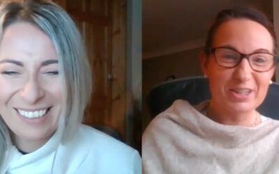 Sipping Sustainably – Sofia’s mission for Greener coffee with Fzin