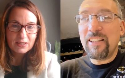 Pearls of Carlingford – Growing Oysters, Growing Legacy