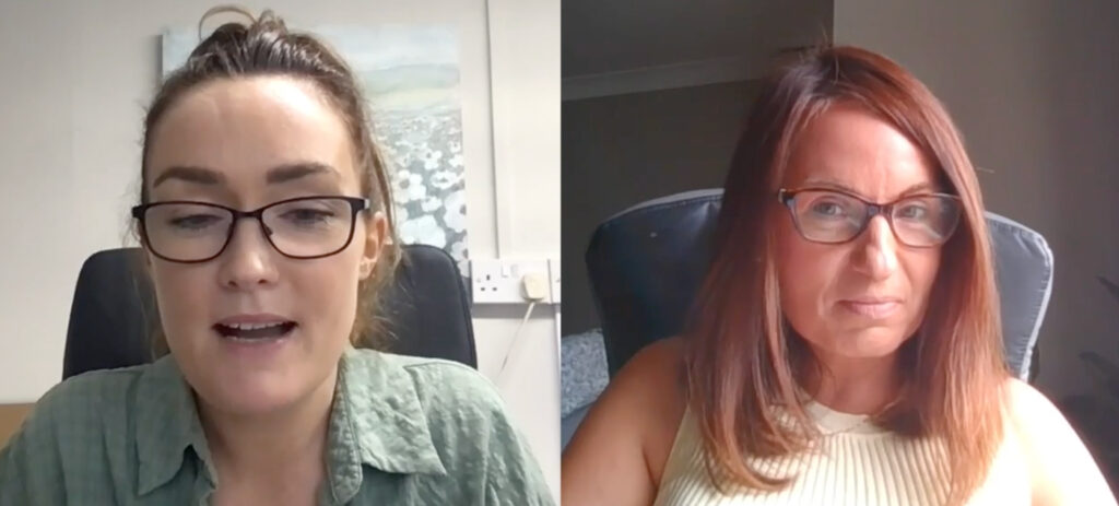 Passion, Pancakes & Progress – 35 years of Dromod Boxty’s Irish Tradition