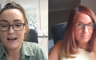 Passion, Pancakes & Progress – 35 years of Dromod Boxty’s Irish Traditions