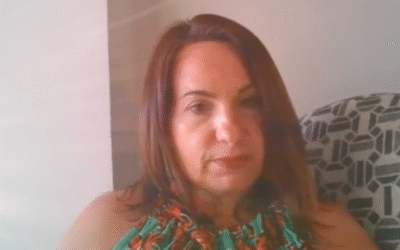 The working mam’s menu – Ambition, Family, and the Food Sector