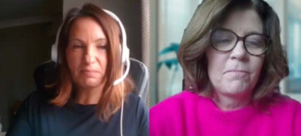 Midlands Food and Drink – where the food industry thrives