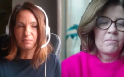 Midlands Food and Drink – where the food industry thrives