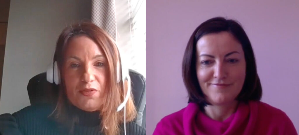 Cork Sweet Delights from San Francisco Heights – with Claire Keane , Founder of Second Street Bakeshop