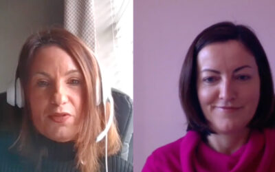 Cork Sweet Delights from San Francisco Heights – with Claire Keane , Founder of Second Street Bakeshop