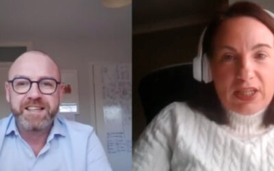 Subu Connect – Connecting Food Buyers and Suppliers