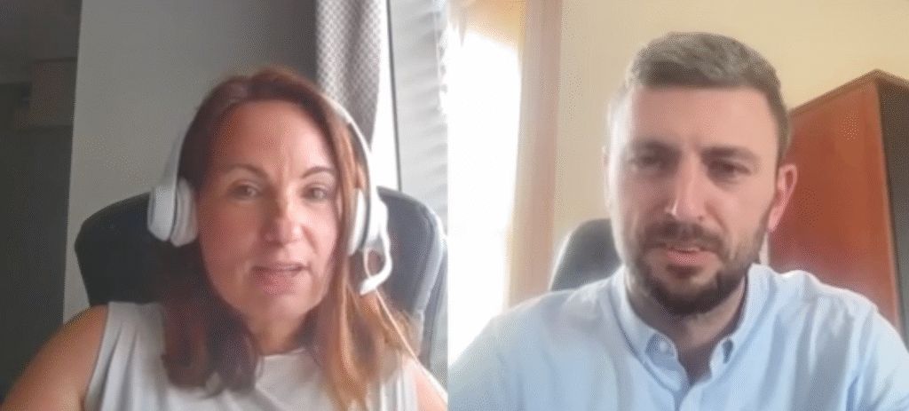 David v’s Goliath – Winning Big against Industry Giants