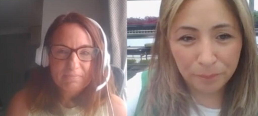 Rooted in Care: Fresh Food, Local Farmers and the Power of Living Greens