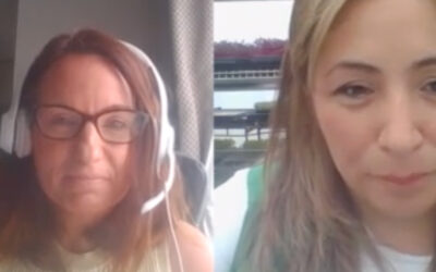 Rooted in Care: Fresh Food, Local Farmers and the Power of Living Greens