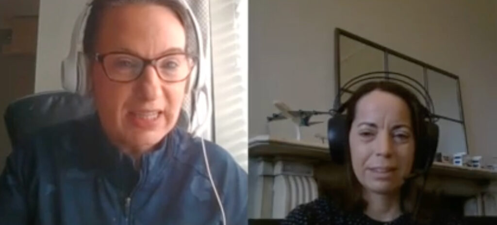 From Local to Global -Why recognizing Irish Foods and Drinks Export Success drives Ireland forward