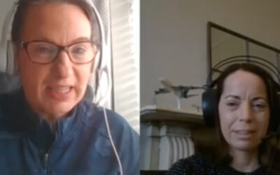 From Local to Global -Why recognizing Irish Foods and Drinks Export Success drives Ireland forward