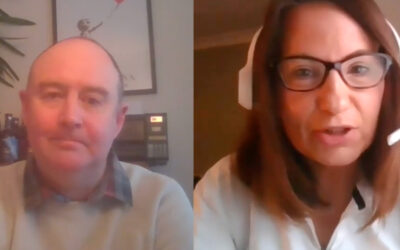 Building an Irish Rum brand in the shadow of Irish Whiskey