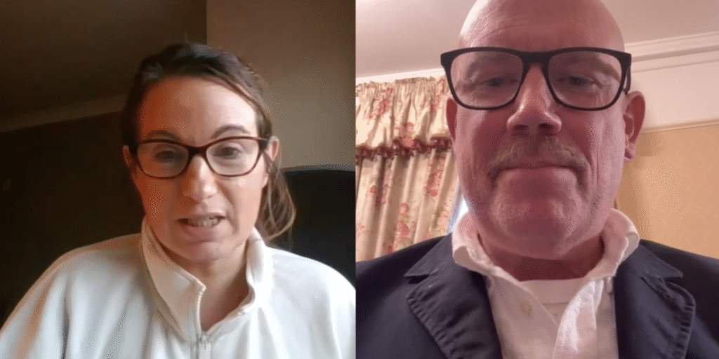 Indie Fude Unplugged: Inside Irelands Artisan Food Movement