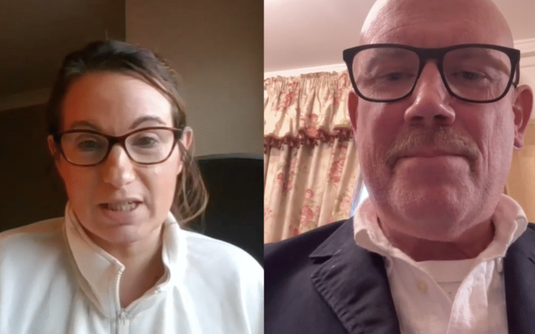 Indie Fude Unplugged: Inside Irelands Artisan Food Movement