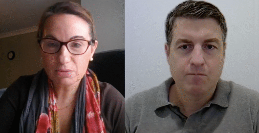 Dry Deeds – How non alcoholic brands are changing the game