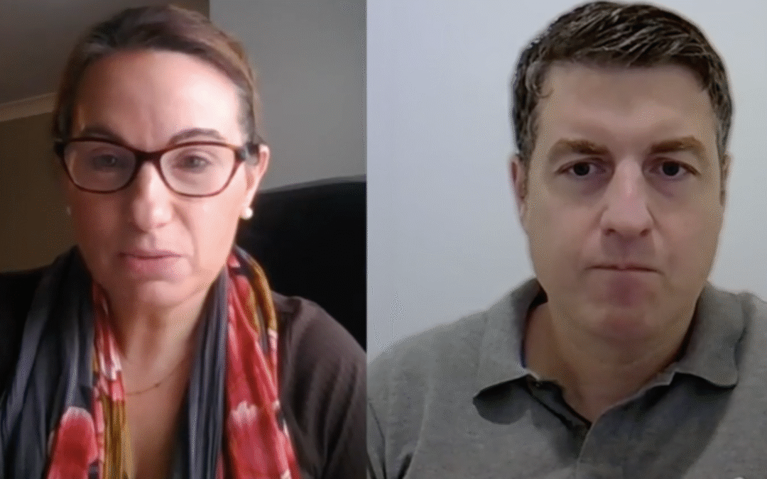 Dry Deeds – How non alcoholic brands are changing the game