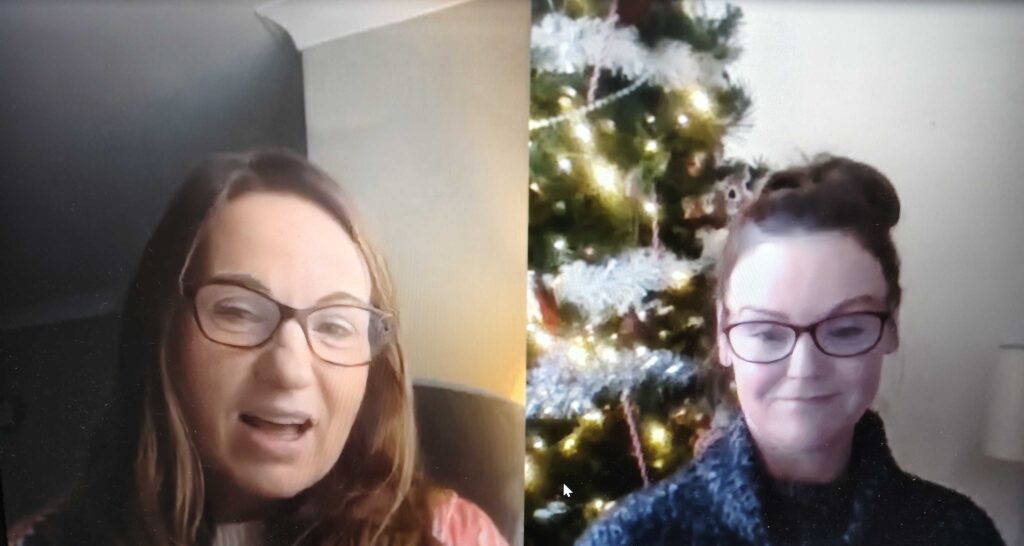 Mum, Maker, Founder, Leader – The award winning woman behind Tonstix