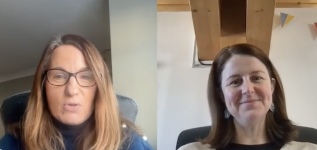 Sowing Skills – How School Gardens Are Shaping Ireland’s Future Growers