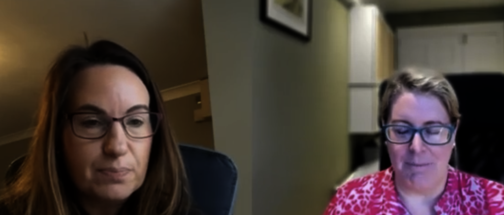 Scanning your story – QR codes and the future of Food Transparency