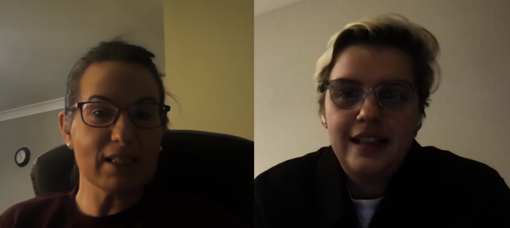 Brewing Community: The Heart of Hatch Coffee