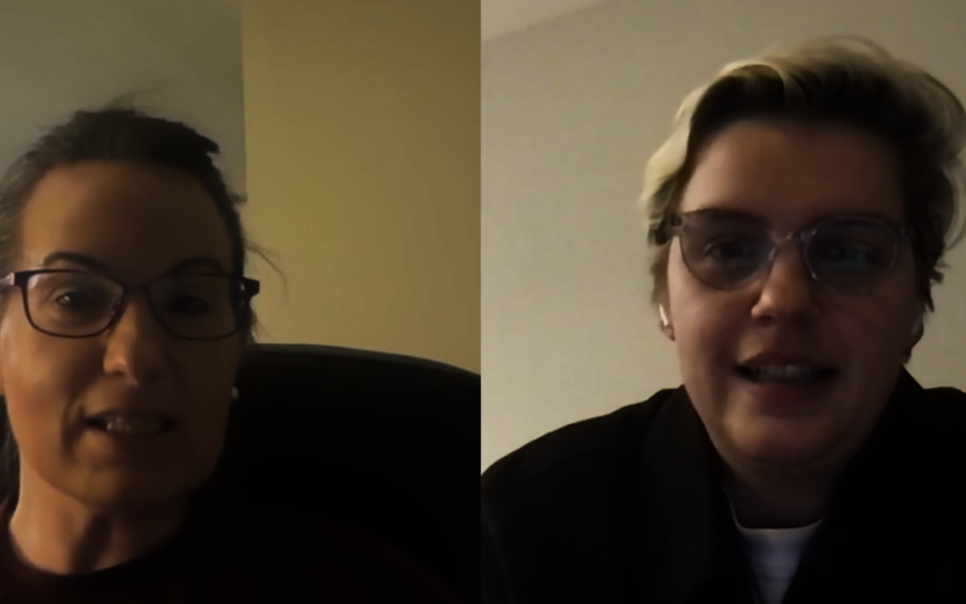 Brewing Community: The Heart of Hatch Coffee