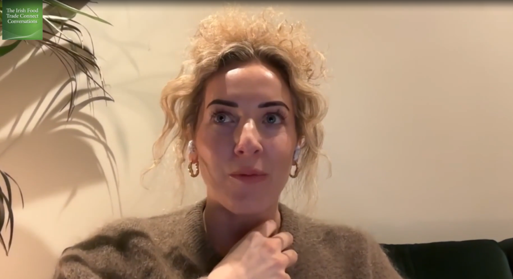 Stirring Things Up: Community, Content, and the Matcha Bar!